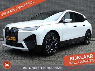 bmw-ix-xdrive40-high-executive-77-k