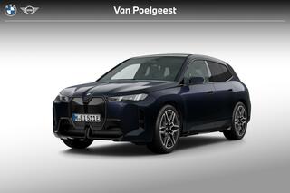 bmw-ix-xdrive45--m-sport--comfort