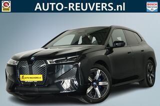 bmw-ix-xdrive50-sport-sky-112-kwh--