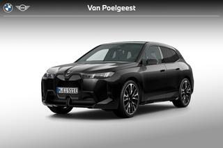 bmw-ix-xdrive45--m-sport-pro--inn