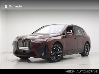 bmw-ix-xdrive50-high-executive-112-