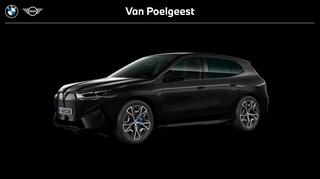 bmw-ix-xdrive40-sportpakket---comfo