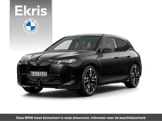 bmw-ix-xdrive60-m-sport-package-pro
