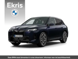 bmw-ix-xdrive60-m-sportpakket-pro-