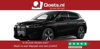 bmw-ix-xdrive40-77-kwh-sportpakket-