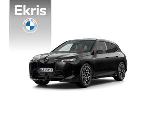 bmw-ix-xdrive45--m-sportpakket--i