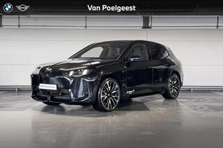 bmw-ix-xdrive45-101-kwh--m-sportpa
