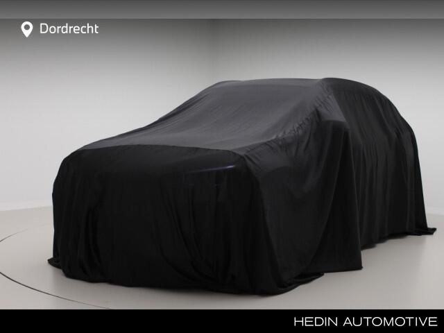 BMW iX xDrive45 101 kWh | M-Sport | Sky Louge dak | Trekhaak | Soft Close | Luchtvering | Innovation Pack