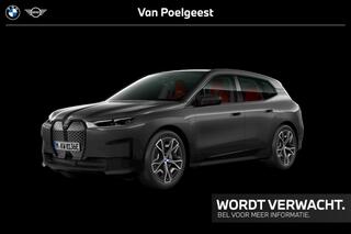 bmw-ix-xdrive40-high-executive-77-k