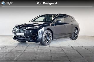 bmw-ix-xdrive50-business-edition-pl