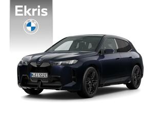 bmw-ix-xdrive60--m-sportpakket-pro