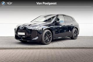 bmw-ix-xdrive45-101-kwh
