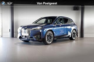 bmw-ix-xdrive40-high-executive--m-