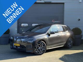 bmw-ix-xdrive50-high-executive-112-