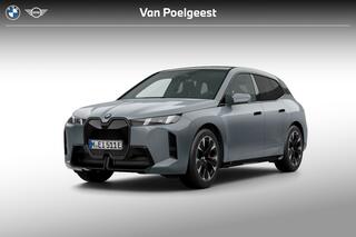 bmw-ix-xdrive45-101-kwh--m-sportpa