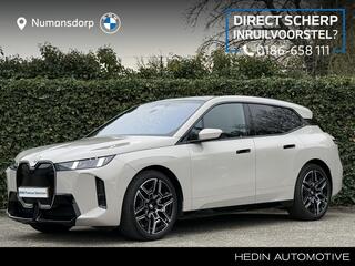 bmw-ix-xdrive60--m-sport-pro--pan