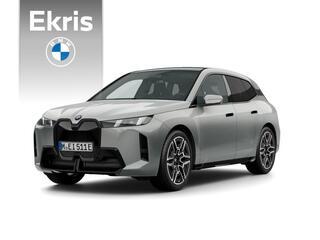bmw-ix-xdrive45--m-sportpakket-pro