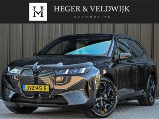 bmw-ix-xdrive45-101-kwh--nl-auto-