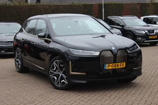 bmw-ix-xdrive50-high-executive-112-