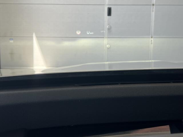 BMW iX xDrive40 High Executive 77 kWh | VOL! | PANORAMADAK | LEDER | HEAD-UP DISPLAY | HARMAN/KARDON | 360 CAMERA | ADAPTIVE CRUISE CONTROL | LMV 21" | CARPLAY/ANDROID | ELKTR. MEMORY STOELEN | NAVI | STOEL/STUURVERWARMING & VERKOELING | ACHTERBANK VERWARMD