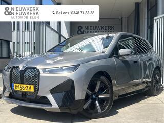 bmw-ix-xdrive40-high-executive-77-k