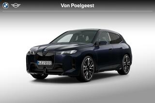 bmw-ix-xdrive45-101-kwh--m-sportpa
