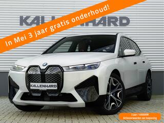 bmw-ix-xdrive50---112-kwh---luchtve