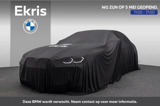 bmw-ix-xdrive45--m-sport-pro--tre