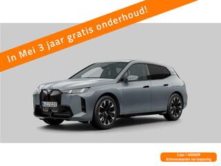 bmw-ix-xdrive60-112kwh---m-sport---