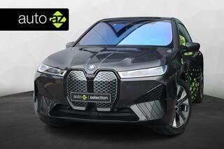 bmw-ix-xdrive40-high-executive-77-k