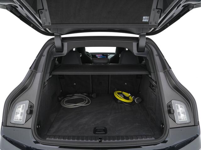 BMW iX xDrive40 High Executive 77 kWh [ 3-Fase ] (INCL-BTW) *PANO | HEAD-UP | SOFT-CLOSE | LEATHER | TOPVIEW | FULL-LED | MEMORY-PACK | HARMAN/KARDON | BLINDSPOT | WIDESCREEN-COCKPIT | HEATED-COMFORTSEATS | DAB | AMBIENTLIGHT | TOWBAR | 22'
