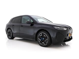 bmw-ix-xdrive40-high-executive-77-k