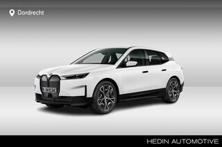 bmw-ix-xdrive40-high-executive-77-k