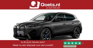 bmw-ix-xdrive50-high-executive-112-