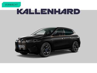 bmw-ix-m60---pano---bowers-&-wilkin