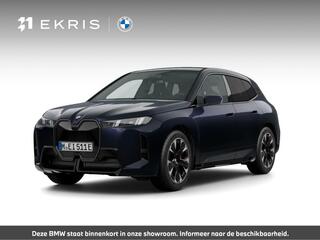 bmw-ix-xdrive45-101-kwh-m-sportpakk