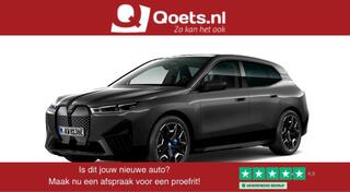 bmw-ix-xdrive50-high-executive-112-