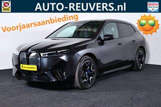 bmw-ix-xdrive40-m-sport-sky-edition