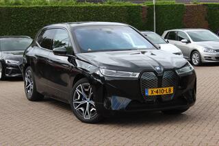 bmw-ix-m60-high-executive-112-kwh-2