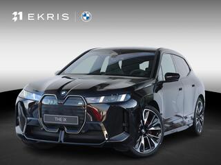 bmw-ix-xdrive-m70--comfort-pack--