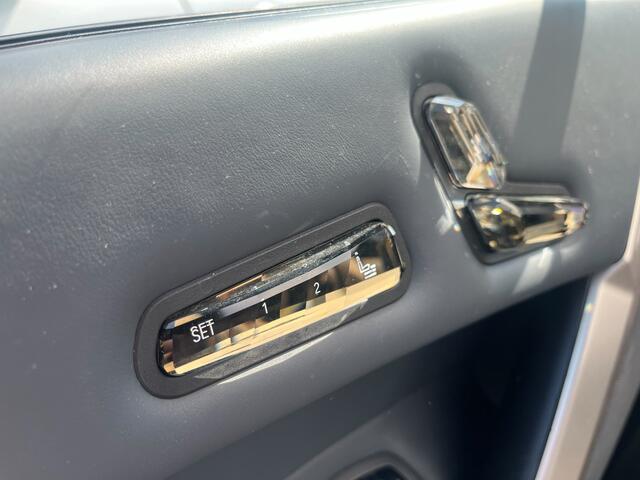 BMW iX xDrive40 | 22" | Laserlight | CoPilot | Pano Sky Lounge | Harman Kardon | Trekhaak