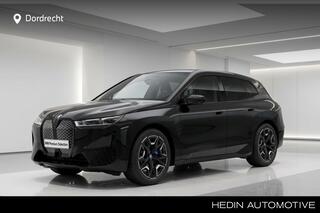 bmw-ix-xdrive40--22"--laserlight-