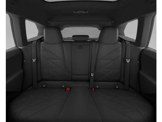 BMW iX xDrive40 Sportpakket - Trekhaak - Panoramadak - Multifunctionele stoelen voor - Getinte Ruiten -