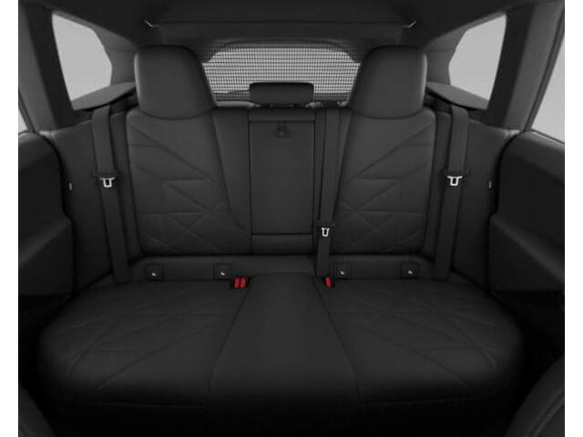 BMW iX xDrive40 High Executive 77 kWh Sportpakket - B&W - Trekhaak - Panoramadak - Driving Assistant Professional - Multifunctionele stoelen - Stoelventilatie - Soft Close - Parking Assistant Plus -