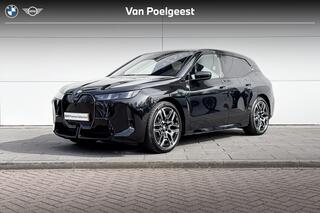 BMW iX xDrive60 112 kWh | M-Sport PRO | Innovat