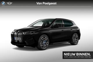bmw-ix-xdrive50-high-executive-sportpakket