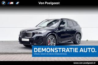 bmw-ix1-edrive20