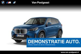 bmw-ix1-edrive20-xline---beschikbaa