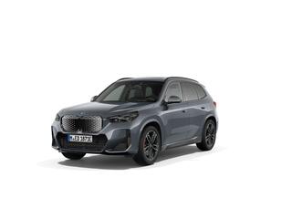 bmw-ix1-edrive20--m-sport-edition-