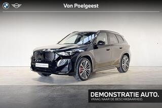 bmw-ix1-edrive20-innovation-pack-m-